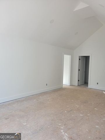 1150 Penland Road, Covington, GA 30014