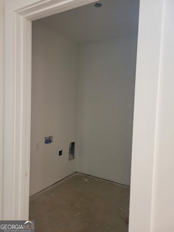 1150 Penland Road, Covington, GA 30014