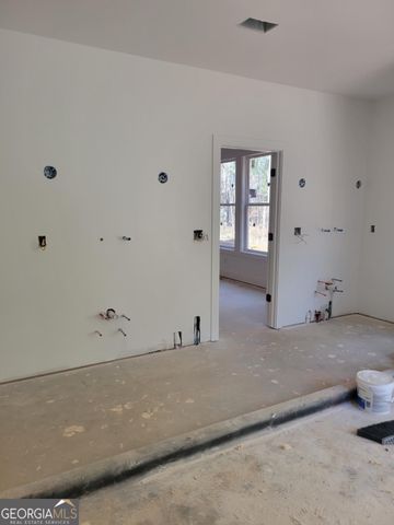 1150 Penland Road, Covington, GA 30014