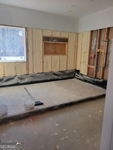 1150 Penland Road, Covington, GA 30014