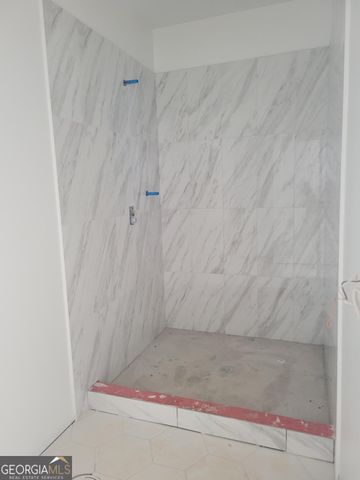 1150 Penland Road, Covington, GA 30014