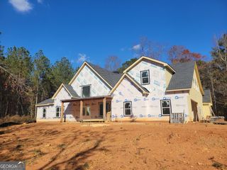 1150 Penland Road, Covington, GA 30014
