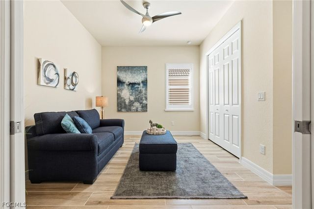 10565 Pistoia DR, Fort Myers, FL 33913