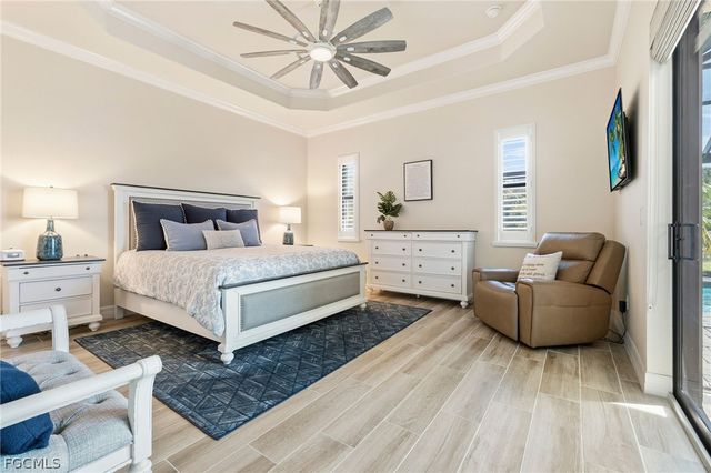 10565 Pistoia DR, Fort Myers, FL 33913