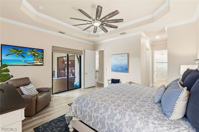 10565 Pistoia DR, Fort Myers, FL 33913