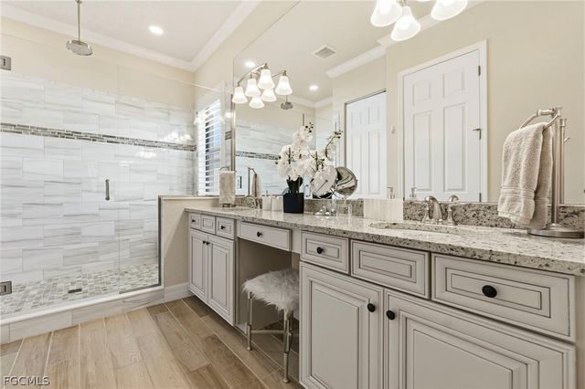 10565 Pistoia DR, Fort Myers, FL 33913