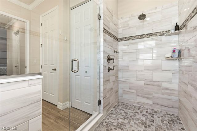 10565 Pistoia DR, Fort Myers, FL 33913