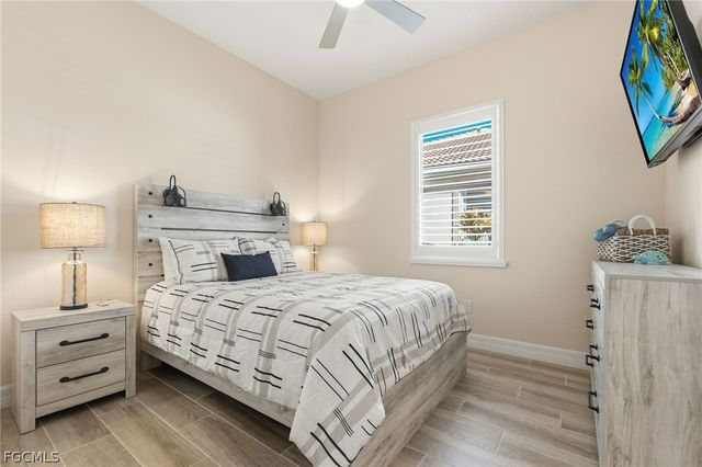 10565 Pistoia DR, Fort Myers, FL 33913