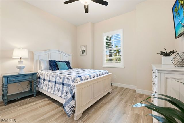 10565 Pistoia DR, Fort Myers, FL 33913