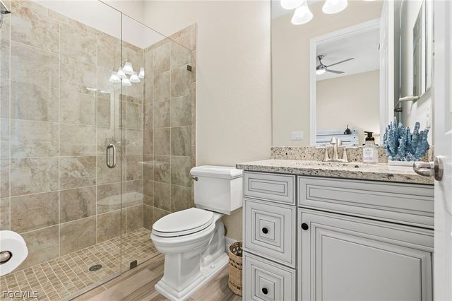 10565 Pistoia DR, Fort Myers, FL 33913