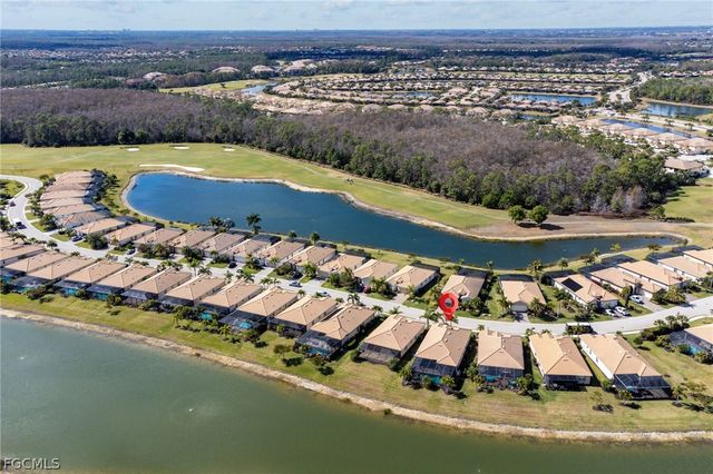 10565 Pistoia DR, Fort Myers, FL 33913