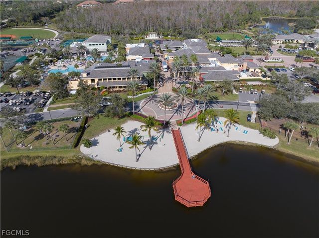 10565 Pistoia DR, Fort Myers, FL 33913