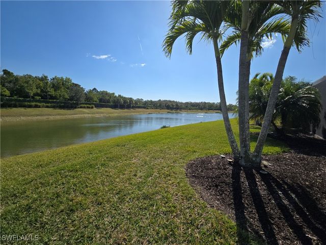 10565 Pistoia DR, Fort Myers, FL 33913