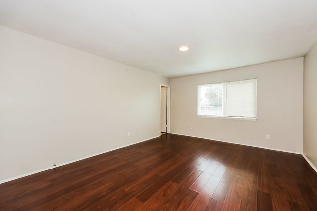 10209 China Tree Drive, Dallas, TX 75249