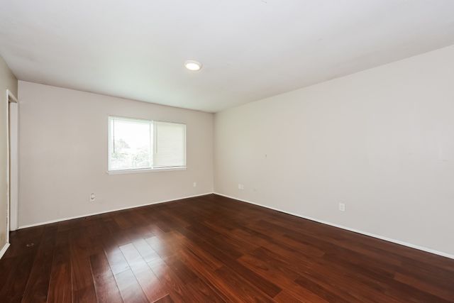10209 China Tree Drive, Dallas, TX 75249