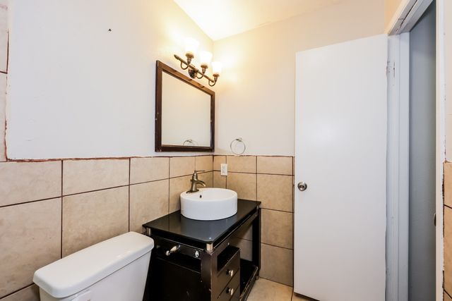 10209 China Tree Drive, Dallas, TX 75249