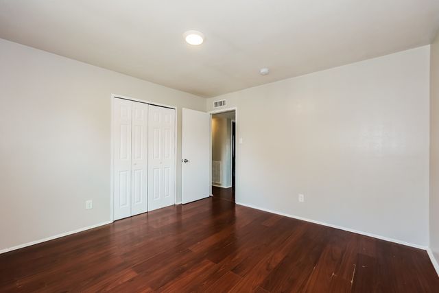 10209 China Tree Drive, Dallas, TX 75249