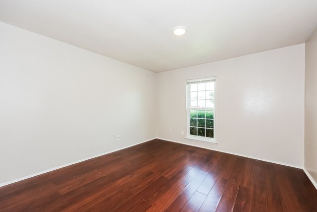 10209 China Tree Drive, Dallas, TX 75249