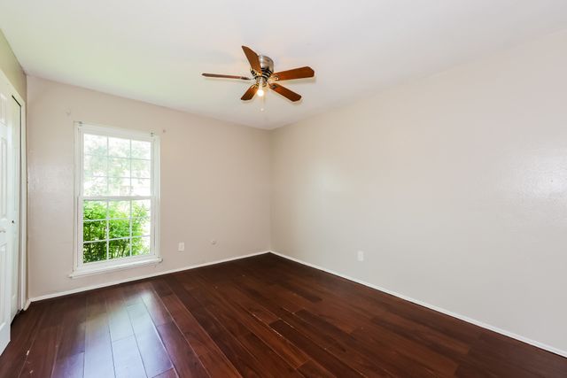 10209 China Tree Drive, Dallas, TX 75249
