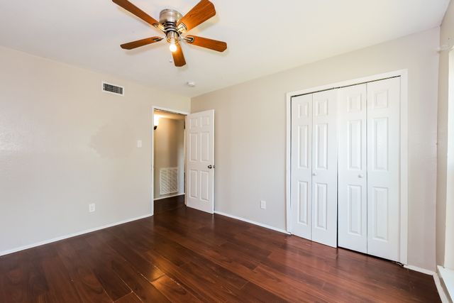 10209 China Tree Drive, Dallas, TX 75249