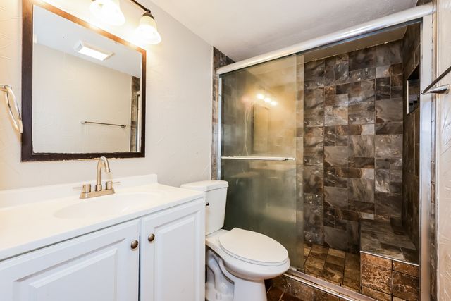 10209 China Tree Drive, Dallas, TX 75249