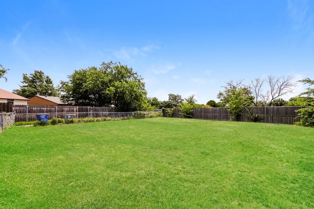 10209 China Tree Drive, Dallas, TX 75249