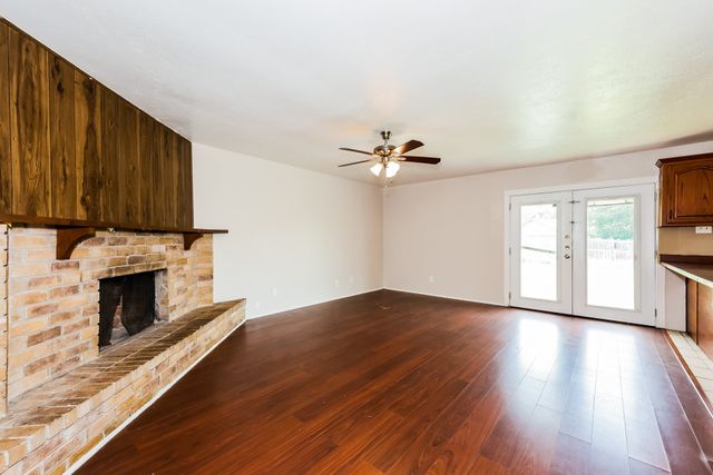 10209 China Tree Drive, Dallas, TX 75249