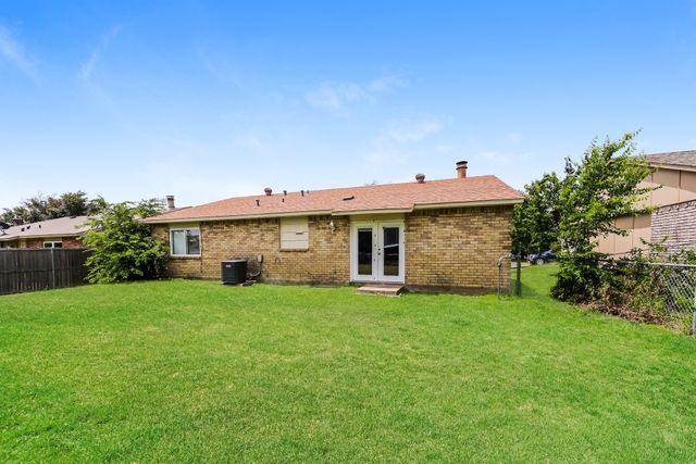 10209 China Tree Drive, Dallas, TX 75249