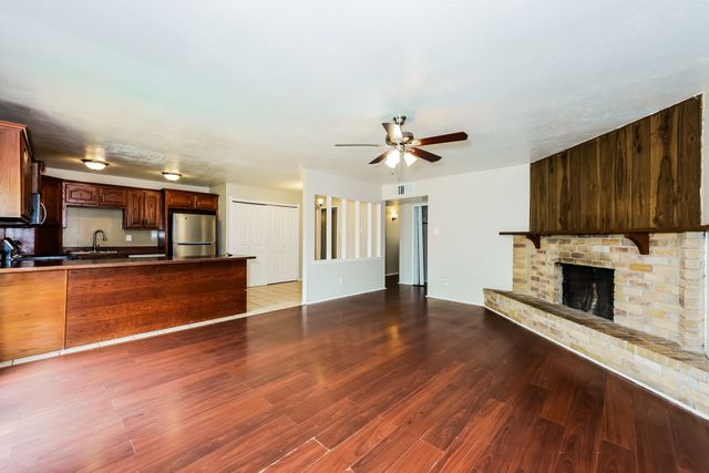 10209 China Tree Drive, Dallas, TX 75249