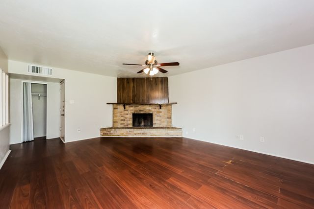 10209 China Tree Drive, Dallas, TX 75249