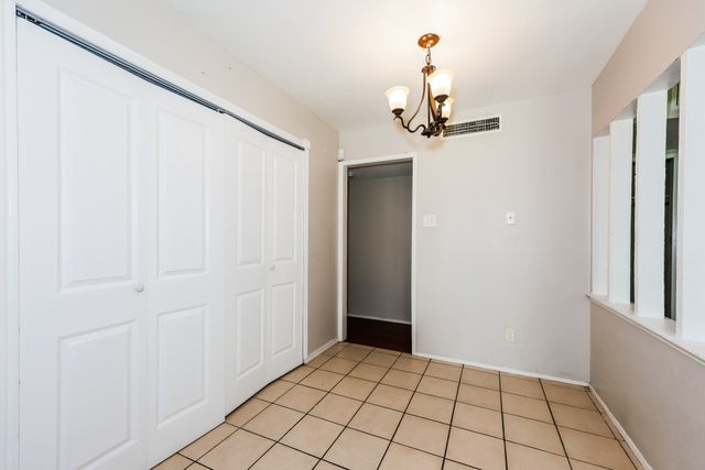 10209 China Tree Drive, Dallas, TX 75249