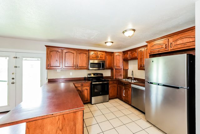 10209 China Tree Drive, Dallas, TX 75249