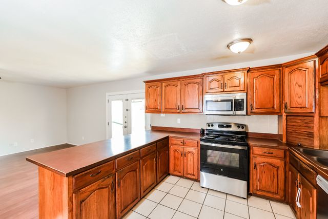 10209 China Tree Drive, Dallas, TX 75249
