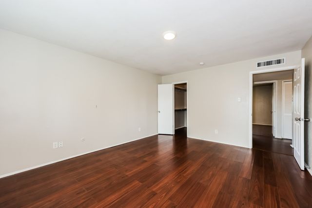 10209 China Tree Drive, Dallas, TX 75249