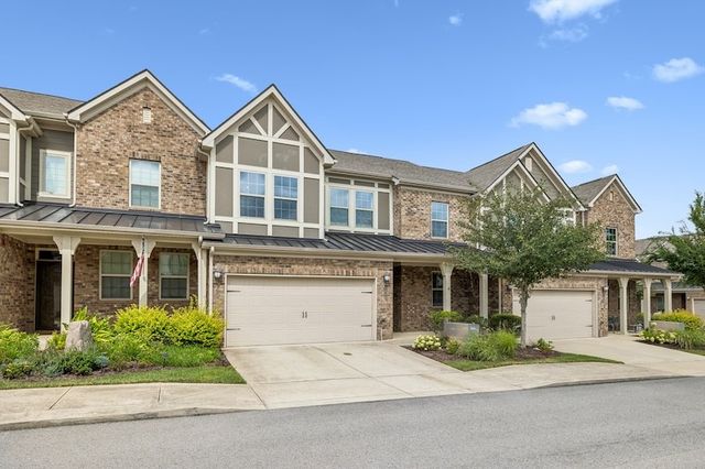 135 Cape Private Cir, Gallatin, TN 37066