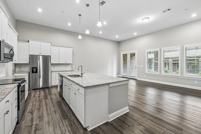 135 Cape Private Cir, Gallatin, TN 37066