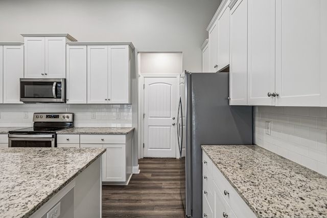 135 Cape Private Cir, Gallatin, TN 37066