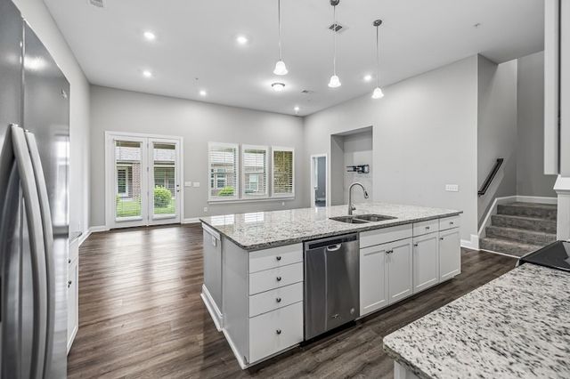 135 Cape Private Cir, Gallatin, TN 37066