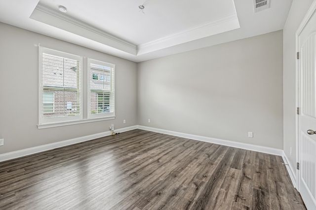 135 Cape Private Cir, Gallatin, TN 37066