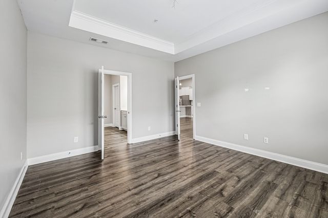 135 Cape Private Cir, Gallatin, TN 37066