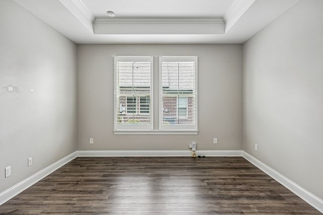135 Cape Private Cir, Gallatin, TN 37066
