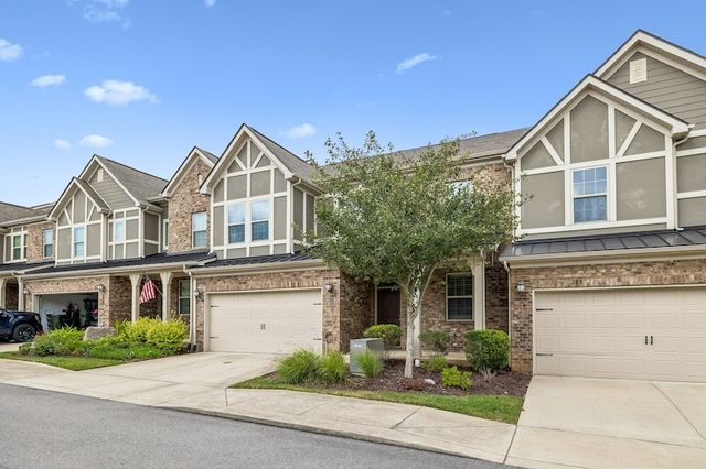 135 Cape Private Cir, Gallatin, TN 37066