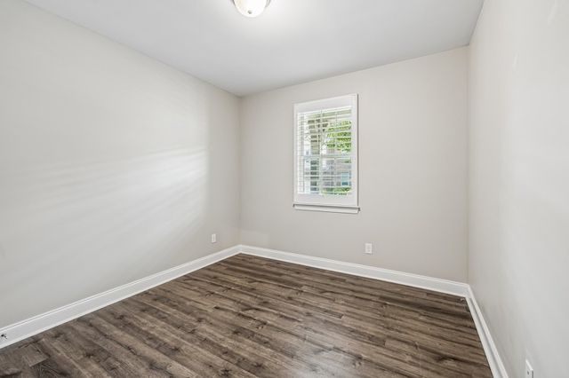135 Cape Private Cir, Gallatin, TN 37066