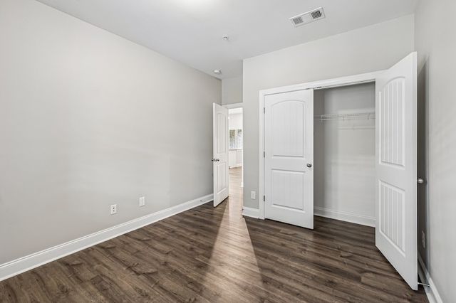 135 Cape Private Cir, Gallatin, TN 37066