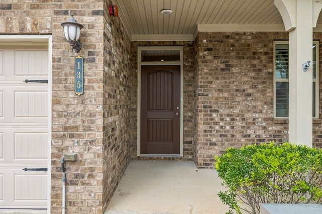 135 Cape Private Cir, Gallatin, TN 37066