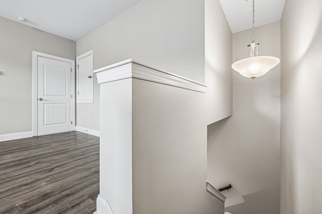 135 Cape Private Cir, Gallatin, TN 37066