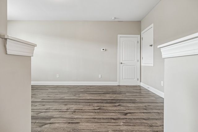 135 Cape Private Cir, Gallatin, TN 37066