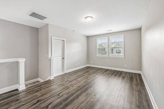 135 Cape Private Cir, Gallatin, TN 37066