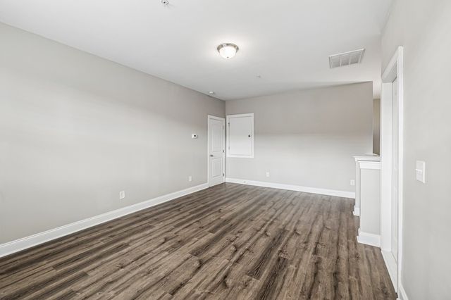 135 Cape Private Cir, Gallatin, TN 37066