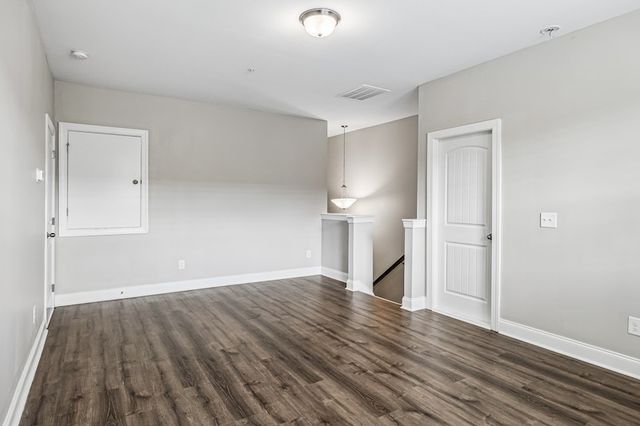 135 Cape Private Cir, Gallatin, TN 37066